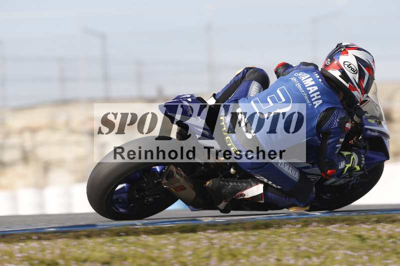 /Archiv-2024/01 26.-28.01.2024 Moto Center Thun Jerez/Gruppe rot-red/backside